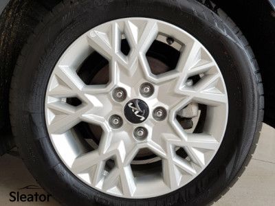 2023 Kia Ceed