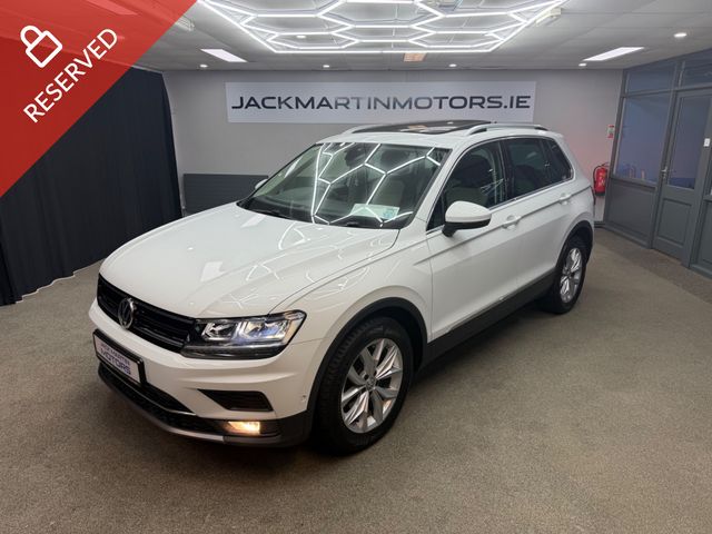 vehicle for sale from Jack Martin Motors