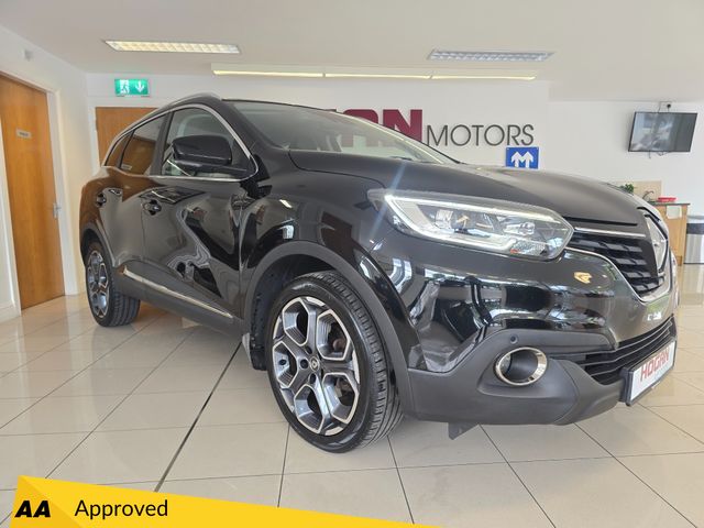 vehicle for sale from Hogan Motors