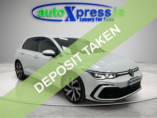 vehicle for sale from AutoXpress