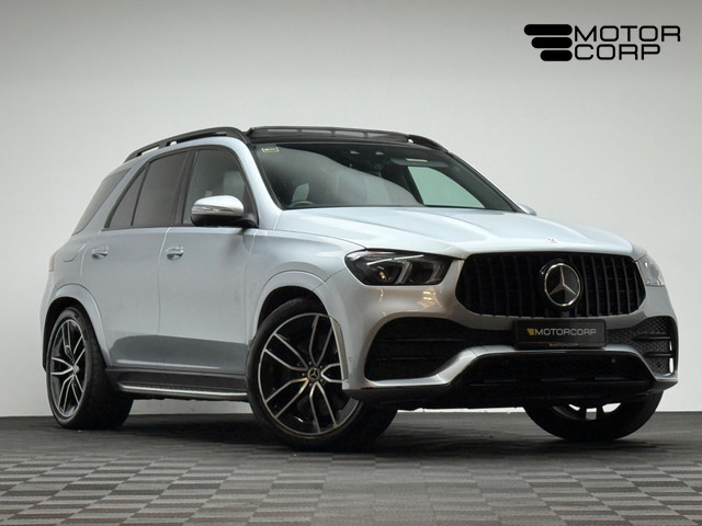 vehicle for sale from Motor Corp