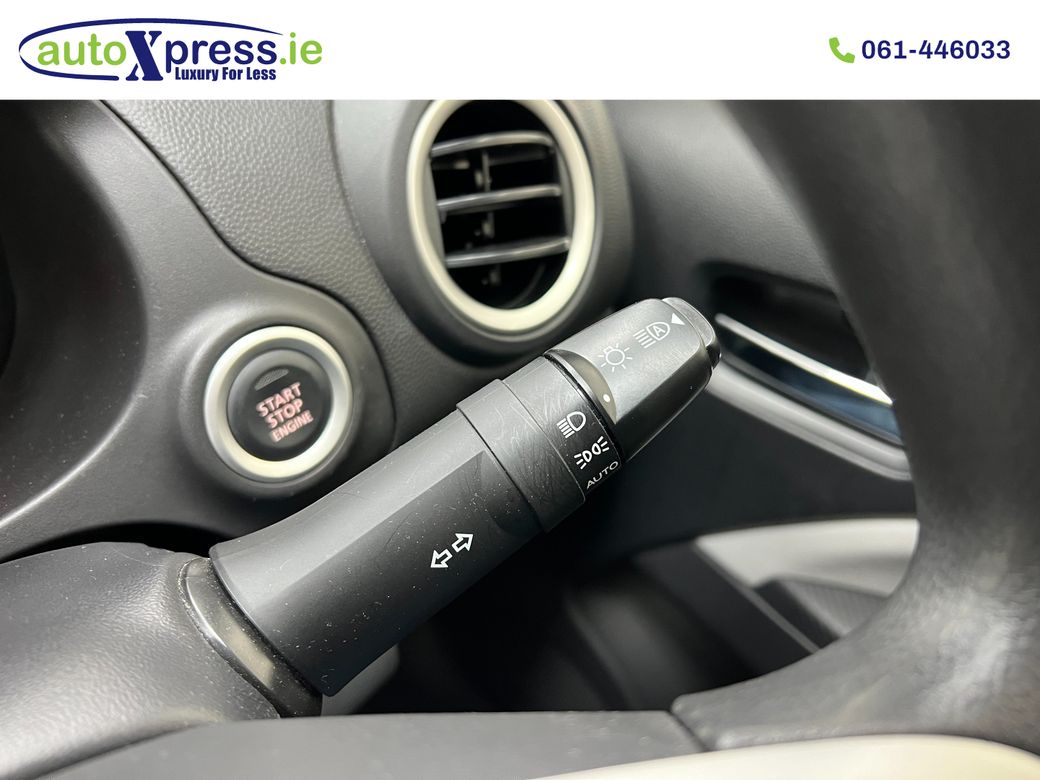 2020 Mitsubishi Mirage