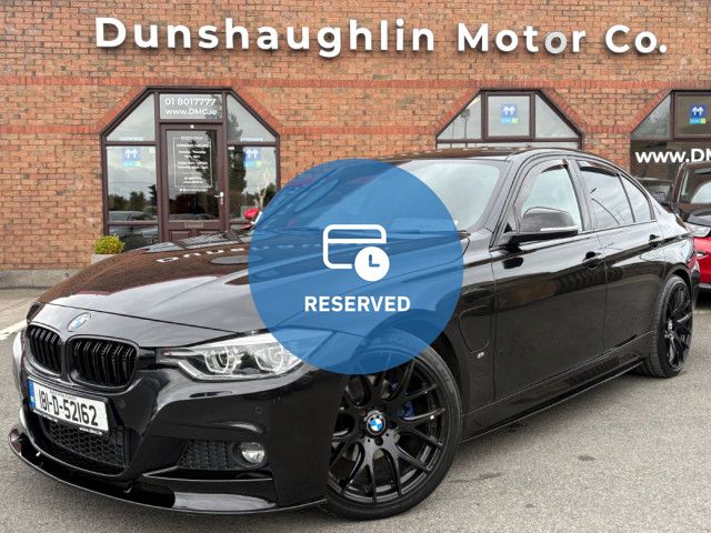 vehicle for sale from Dunshaughlin Motor Co