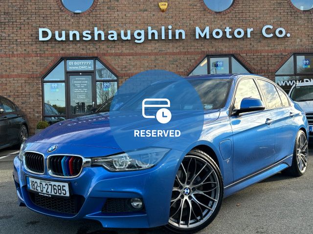 vehicle for sale from Dunshaughlin Motor Co