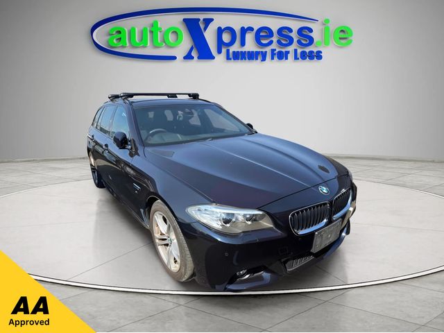 vehicle for sale from AutoXpress