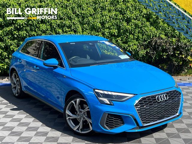 vehicle for sale from Bill Griffin Motors