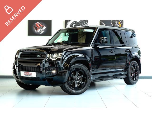 vehicle for sale from Enda McCarrick Cars Ltd