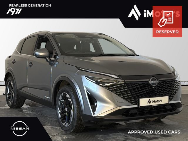 vehicle for sale from iMotors