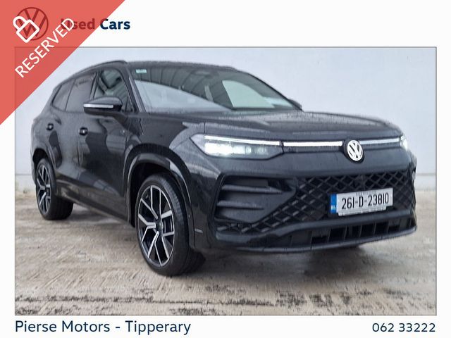 vehicle for sale from Pierse Motors