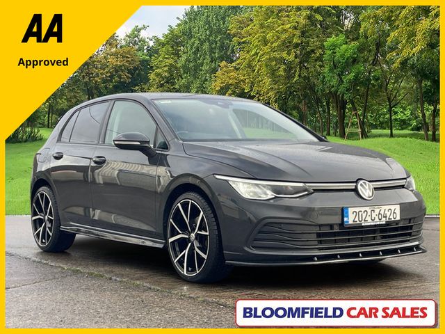 vehicle for sale from Bloomfield Car Sales