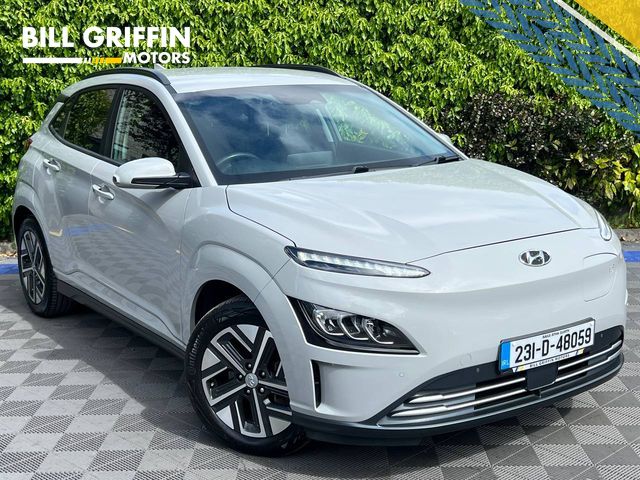 vehicle for sale from Bill Griffin Motors