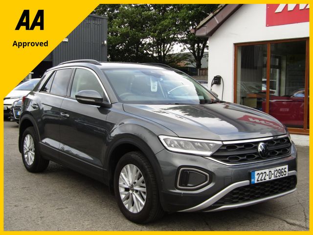 vehicle for sale from MD Barclay