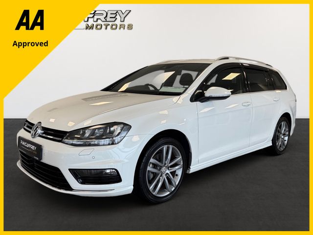 vehicle for sale from P McCaffrey Motors