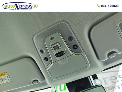 2022 Toyota Prius