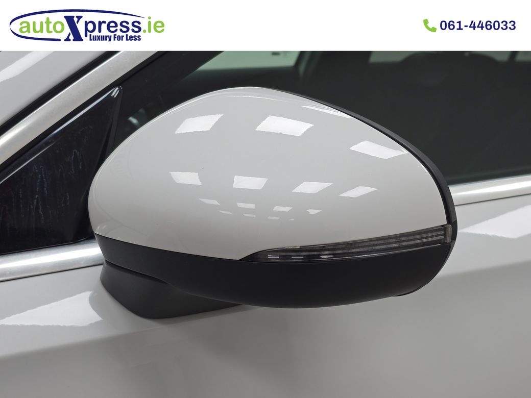 2021 Mercedes-Benz A Class