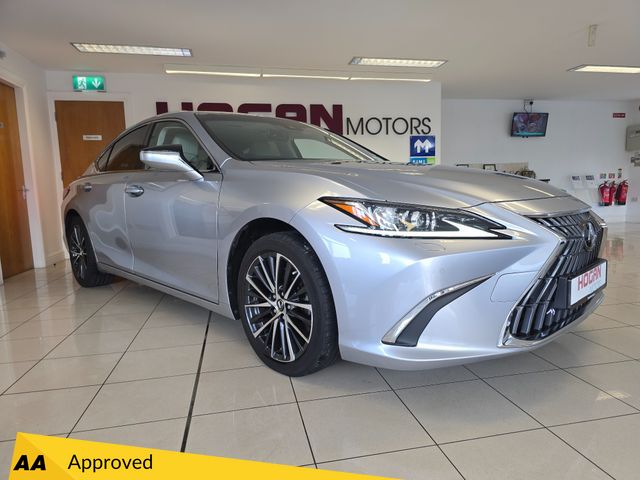 vehicle for sale from Hogan Motors