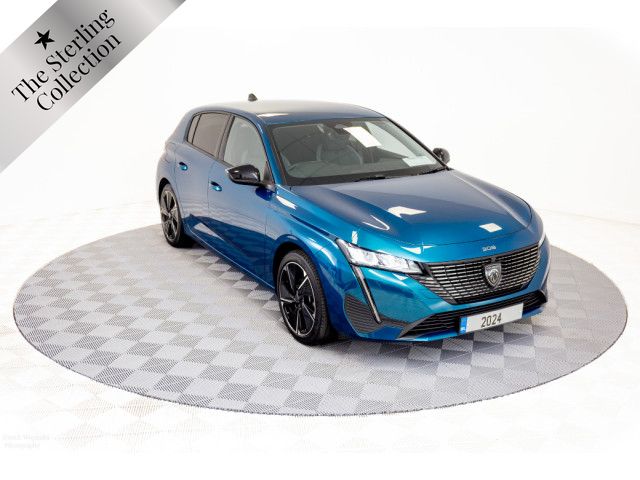vehicle for sale from Kevin Egan Cars