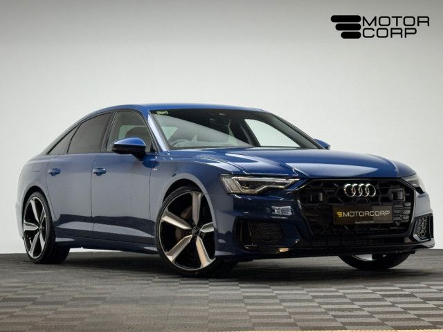 vehicle for sale from Motor Corp