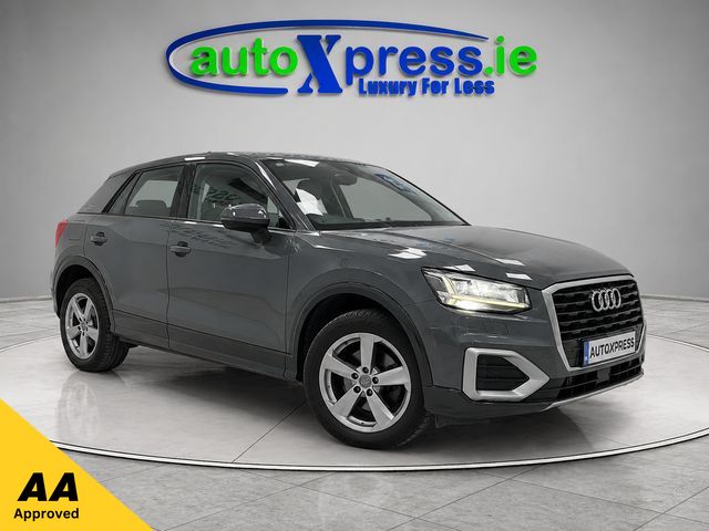 vehicle for sale from AutoXpress