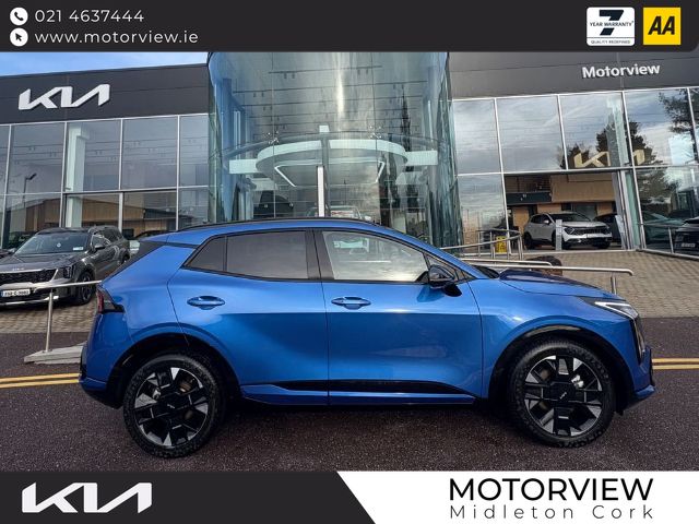 vehicle for sale from Motorview