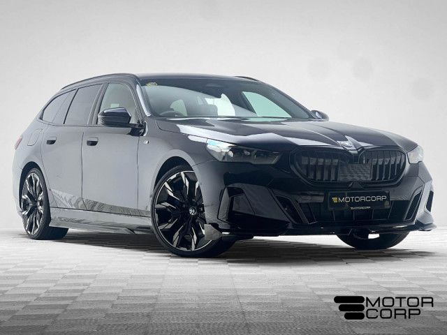 vehicle for sale from Motor Corp