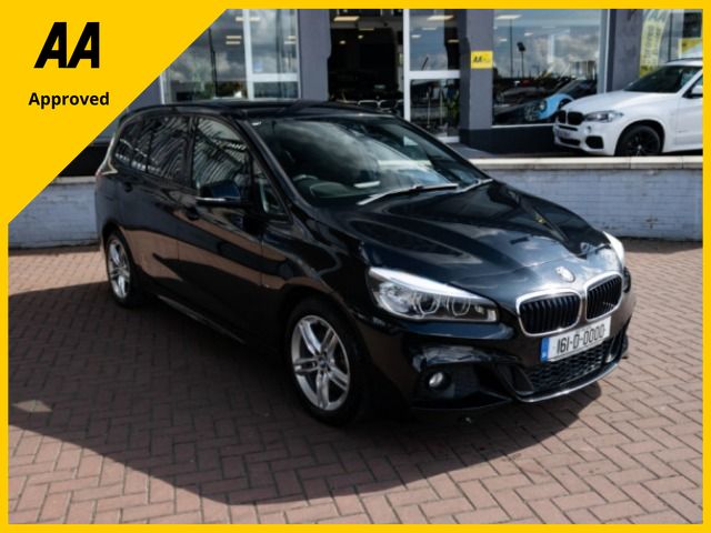 vehicle for sale from Naas Road Autos