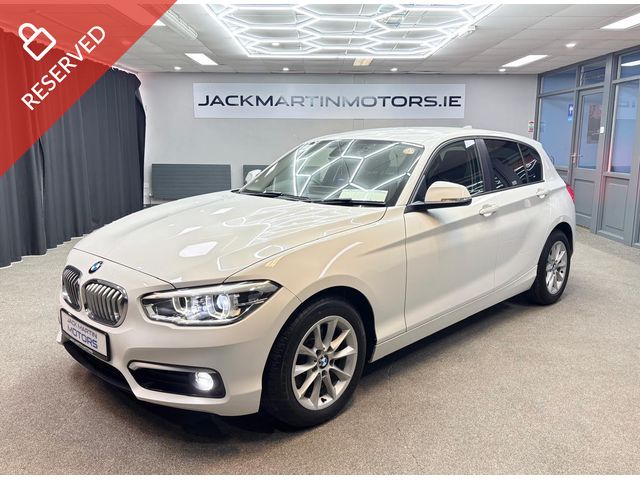 vehicle for sale from Jack Martin Motors