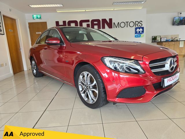 vehicle for sale from Hogan Motors
