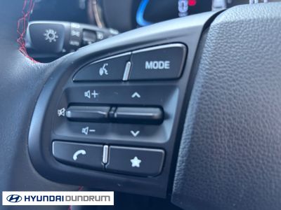 2024 Hyundai i10