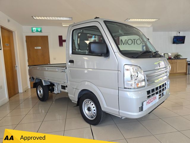 vehicle for sale from Hogan Motors