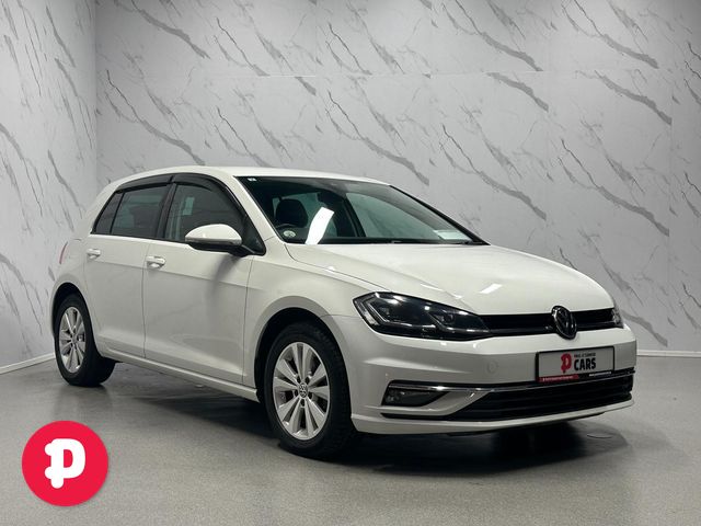 vehicle for sale from Paul O'Connor Cars