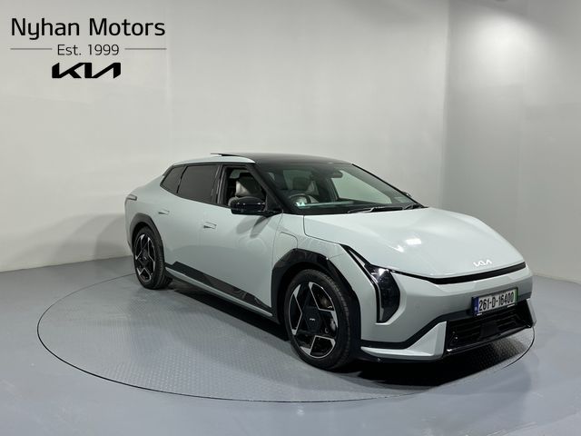 vehicle for sale from Nyhan Motors