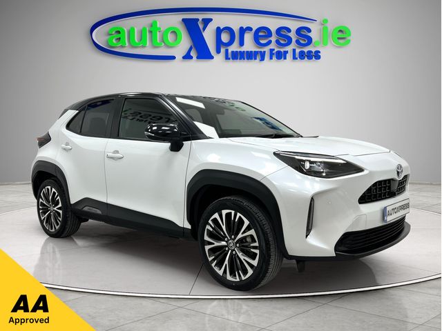 vehicle for sale from AutoXpress