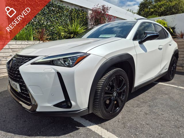 vehicle for sale from Woodland Motor Co
