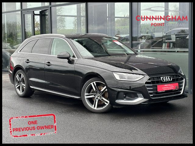 vehicle for sale from Cunningham Autopoint