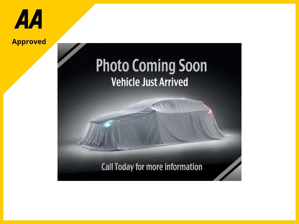 2020 Renault Captur