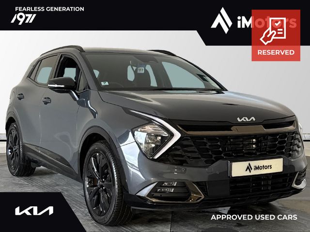 vehicle for sale from iMotors