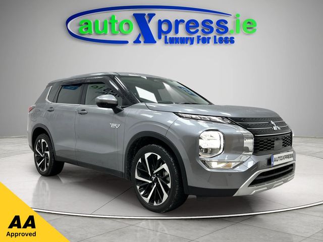 vehicle for sale from AutoXpress