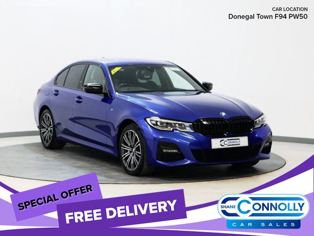 vehicle for sale from Shane Connolly Cars