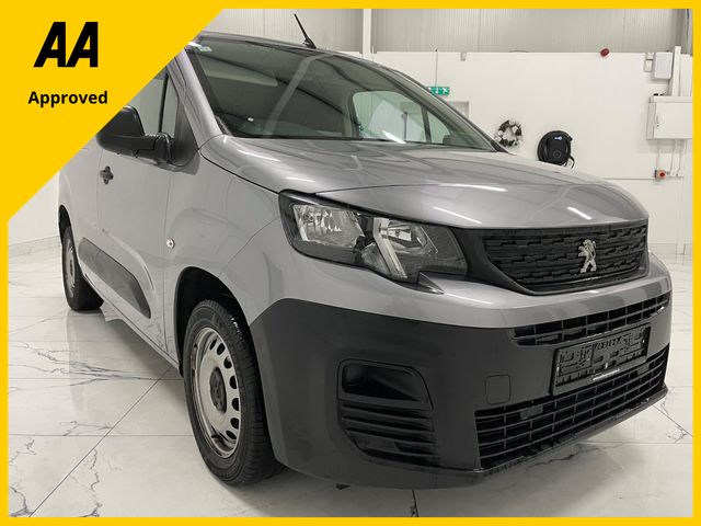 vehicle for sale from Anthony Conaghan Cars