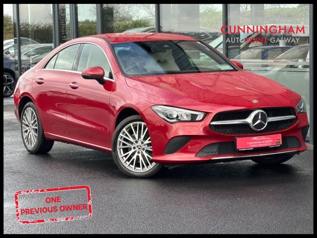 vehicle for sale from Cunningham Autopoint