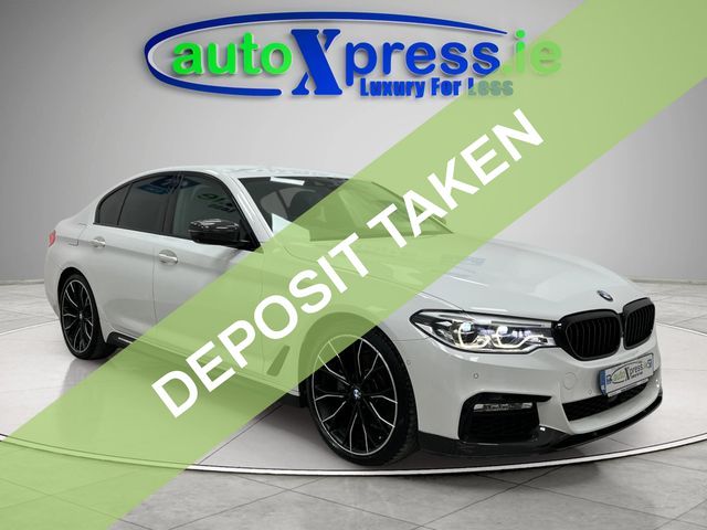 vehicle for sale from AutoXpress