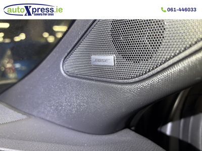 2023 Mitsubishi Outlander