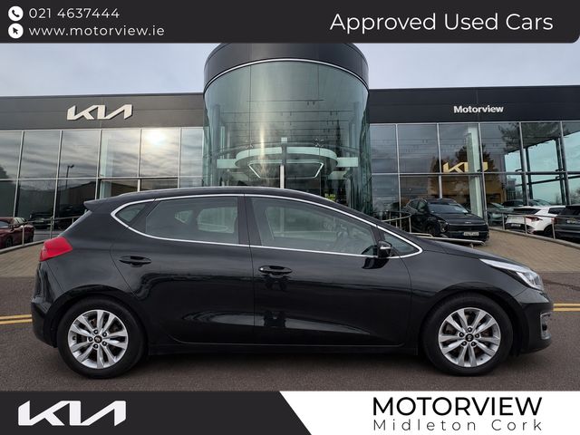 vehicle for sale from Motorview
