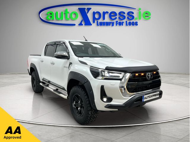 vehicle for sale from AutoXpress