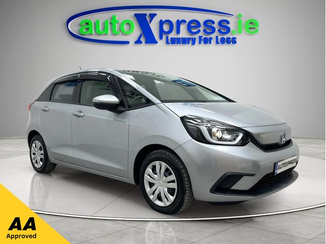 vehicle for sale from AutoXpress