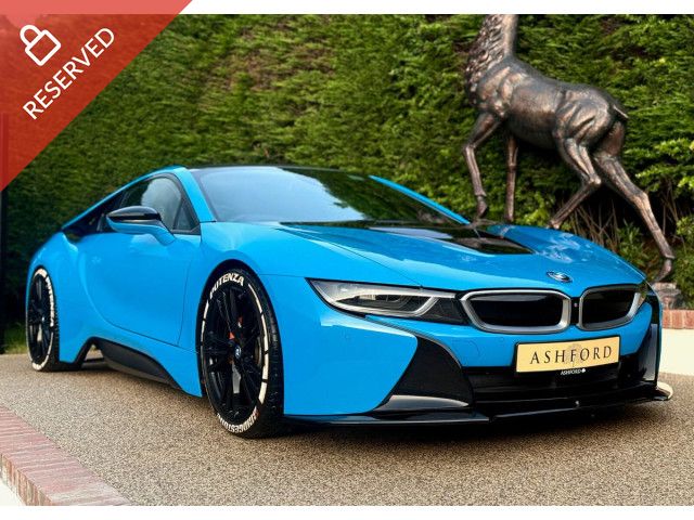 vehicle for sale from Ashford Motors