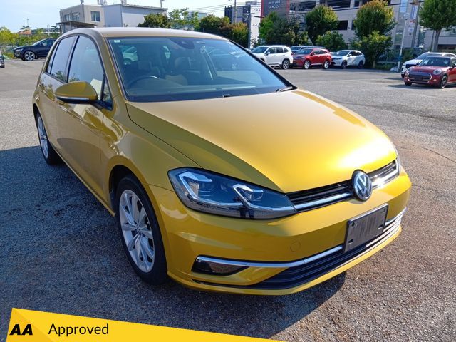 vehicle for sale from Hogan Motors