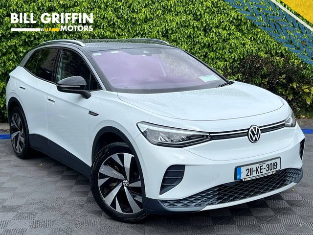 vehicle for sale from Bill Griffin Motors