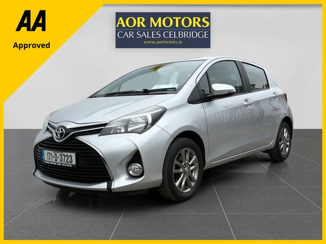 vehicle for sale from AOR Motors